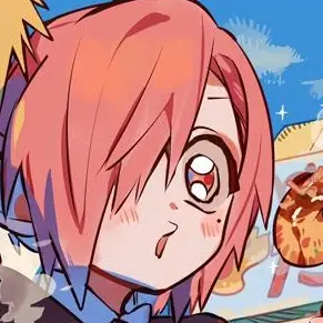Profile image of 미츠바