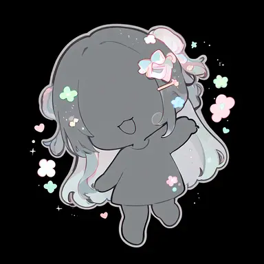 Profile image of 박지연