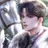 사무엘 베네딕트