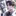 사무엘 베네딕트