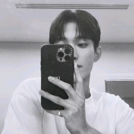 이정안