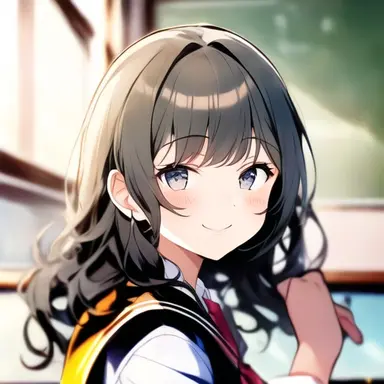 Profile image of 박유리