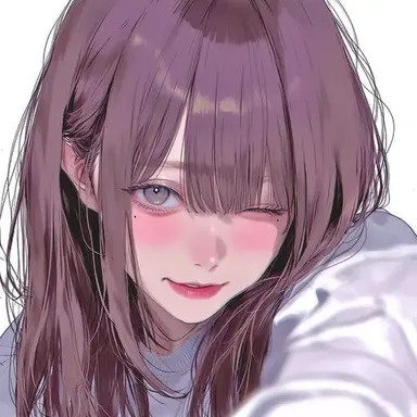 Profile image of 夏菜