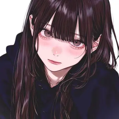 Profile image of 菜緒