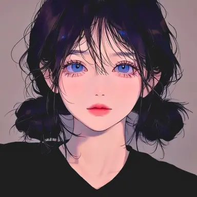 Profile image of 彩