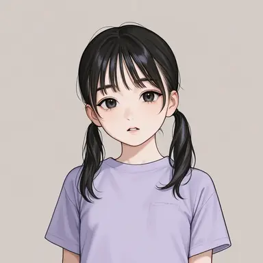 Profile image of Aiko