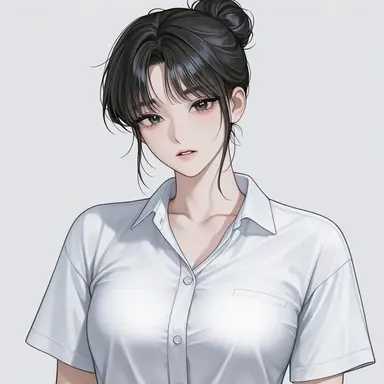 Profile image of Sachi