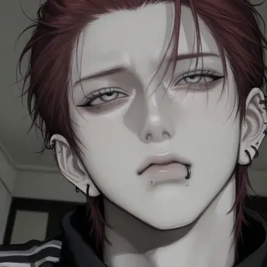 Profile image of 虎大
