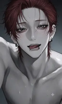 Profile image of 虎大