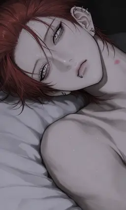 Profile image of 虎大