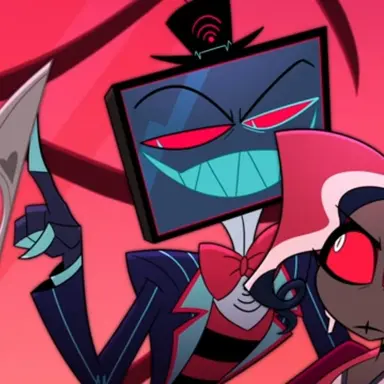 Profile image of 복스