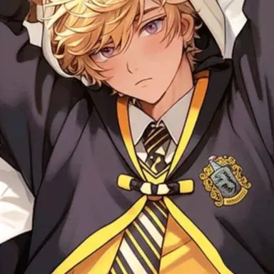 Profile image of Orion Davies