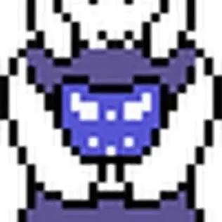 Profile image of トリエル