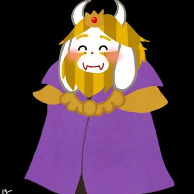 Profile image of アズゴア