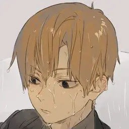 Profile image of 白布　賢二郎