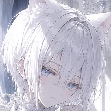 Profile image of リケ