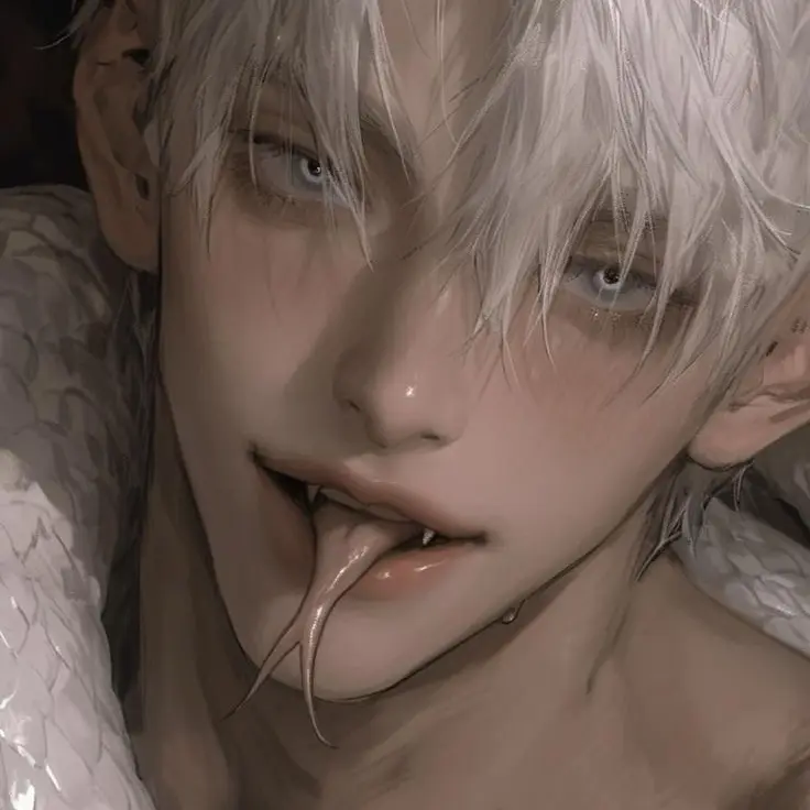 muyoung0의 구 도윤