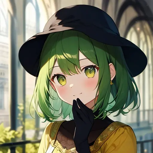 MauveRamp5387의 古明地こいし