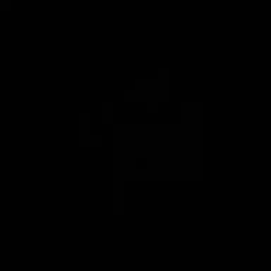 Profile image of 로퍼