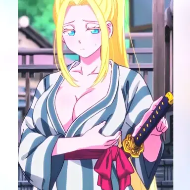 Profile image of ベア