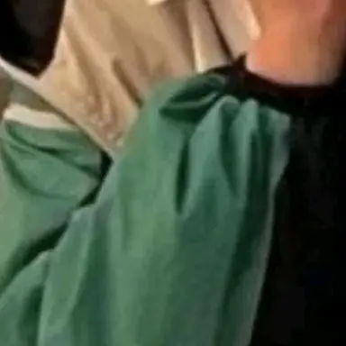 Profile image of 고경준