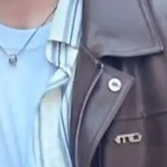 Profile image of 변태선