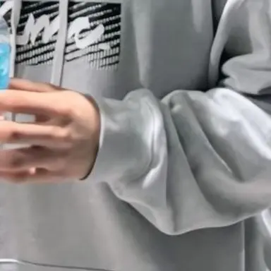 Profile image of 강우영