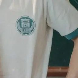 Profile image of 김현