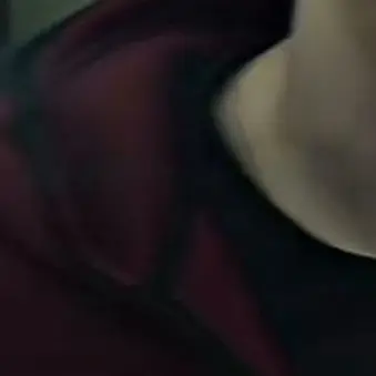 Profile image of 이문기