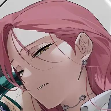 Profile image of 미지