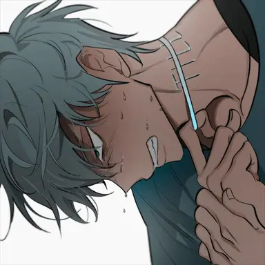 Profile image of 틸