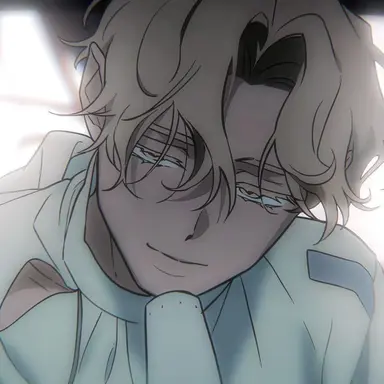 Profile image of 루카