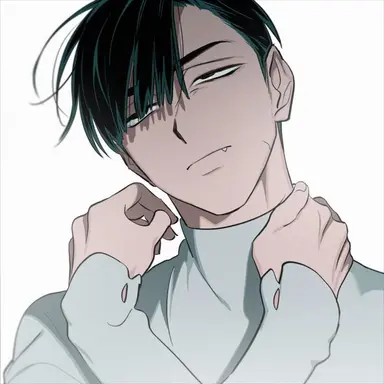 Profile image of 이반