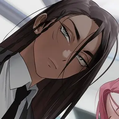 Profile image of 현아