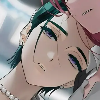 Profile image of 수아