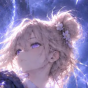 Profile image of 라라