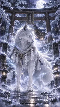 Profile image of 쿠온