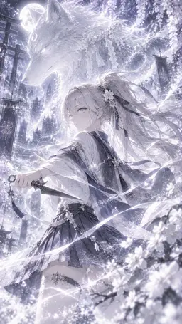 Profile image of 쿠온