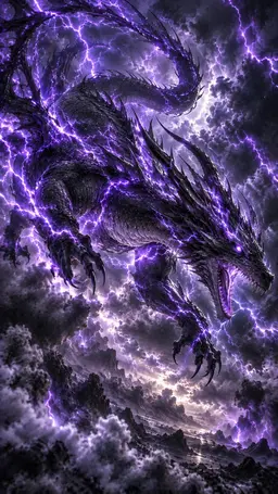 Profile image of 라라