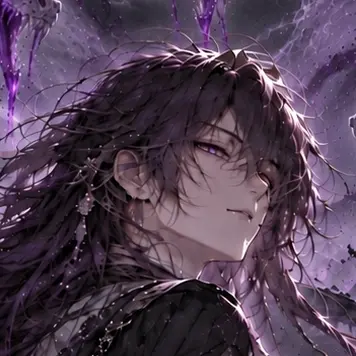 Profile image of ウォルス