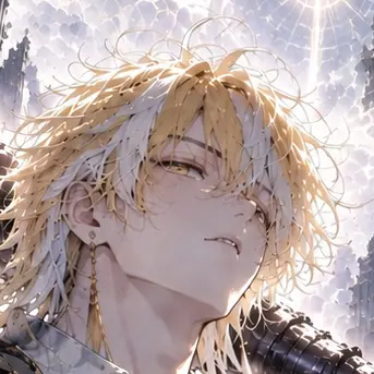 Profile image of 린토