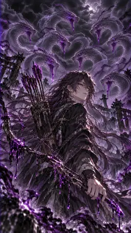 Profile image of ウォルス