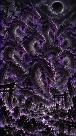 Profile image of ウォルス
