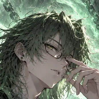 Profile image of 루베라