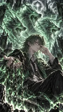 Profile image of 루베라