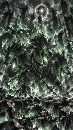 Profile image of 루베라