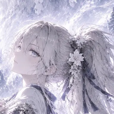Profile image of 쿠온