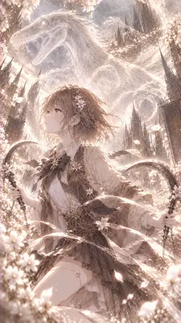 Profile image of 쿠레하
