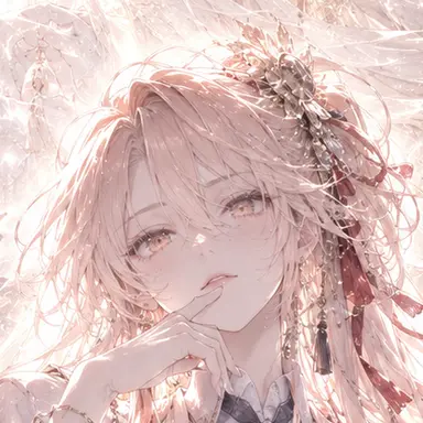 Profile image of 미카