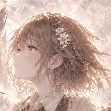 Profile image of 쿠레하